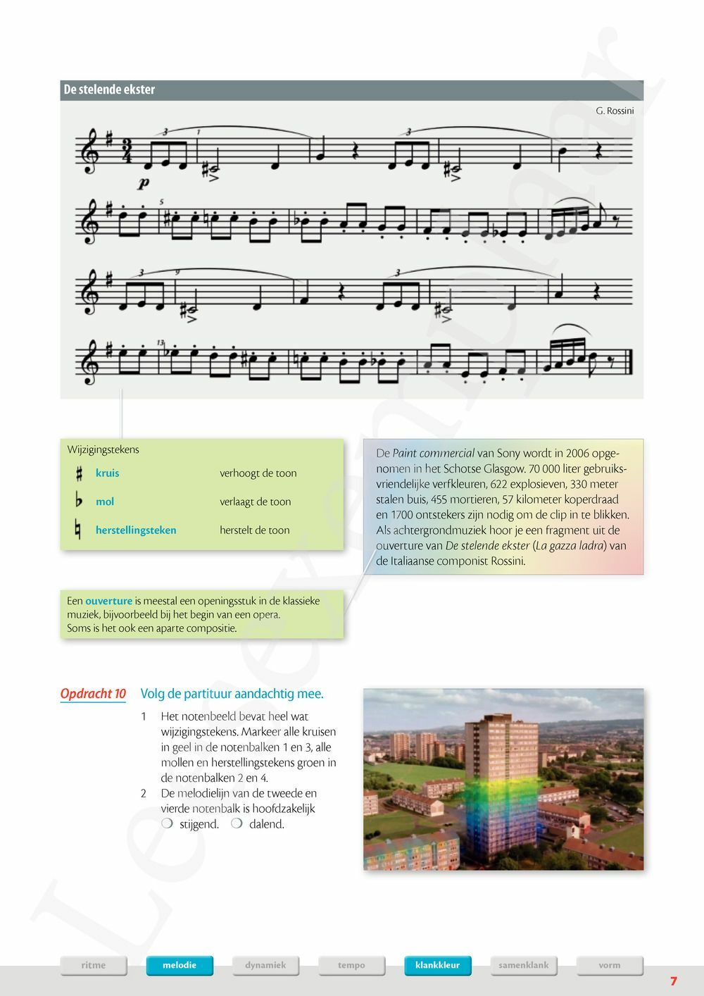 Preview: Boost! 2 leerwerkboek