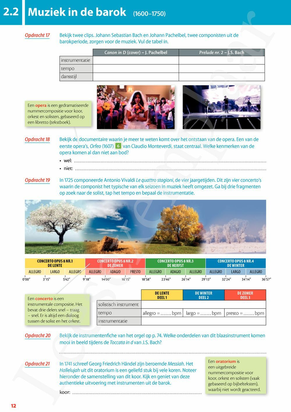 Preview: Boost! tweede graad Leerwerkboek (incl. Dossier en Pelckmans Portaal)