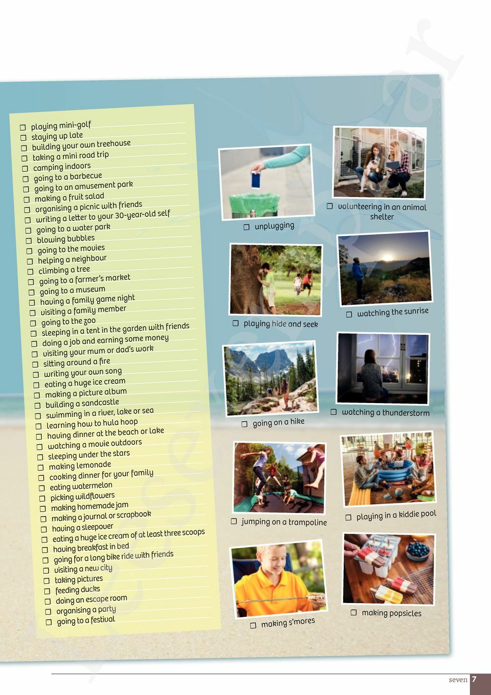 Preview: New Ace 2.1 leerwerkboek (inclusief Pelckmans Portaal)