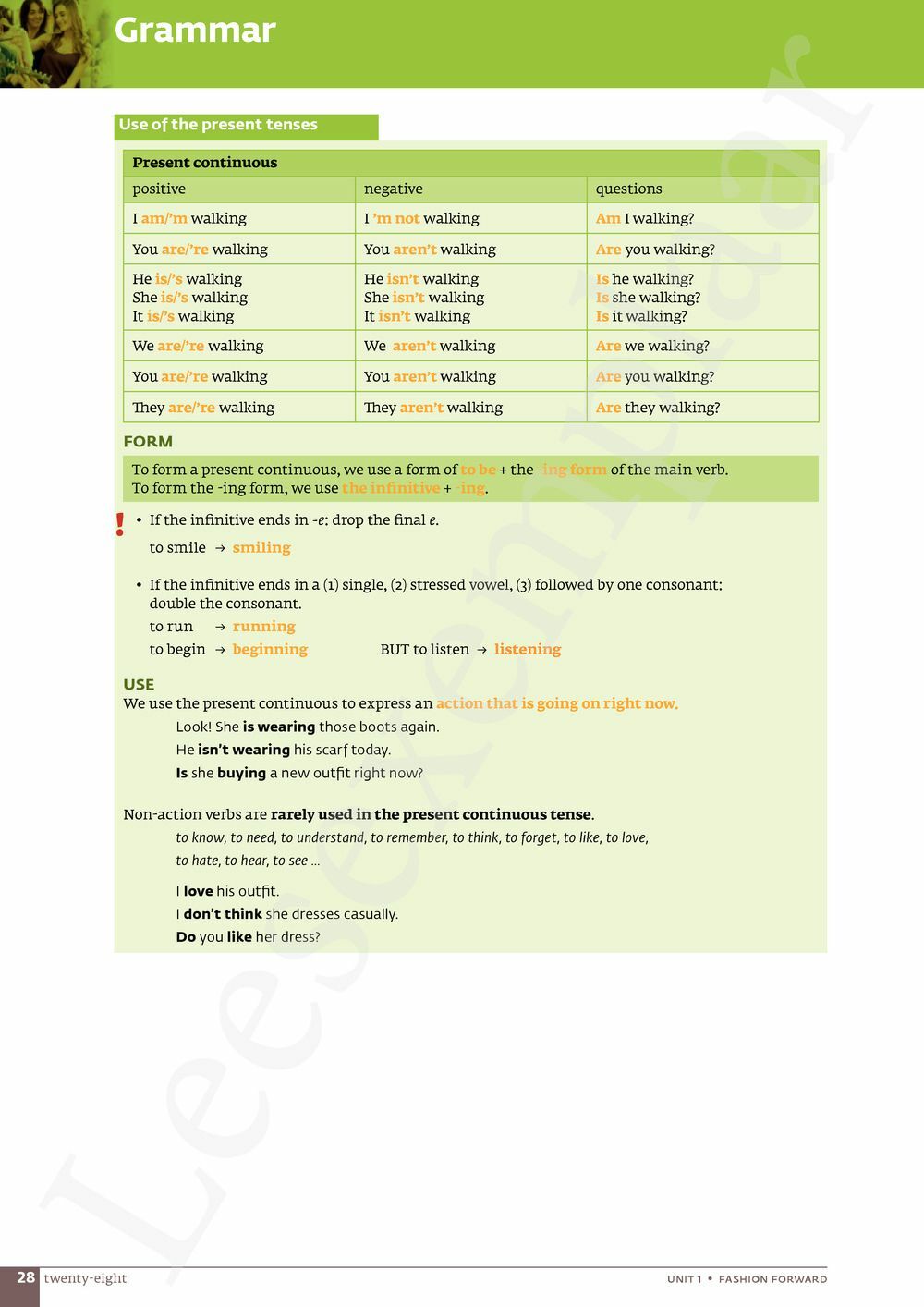 Preview: New Strike 2.2 Leerwerkboek (incl. Pelckmans Portaal)