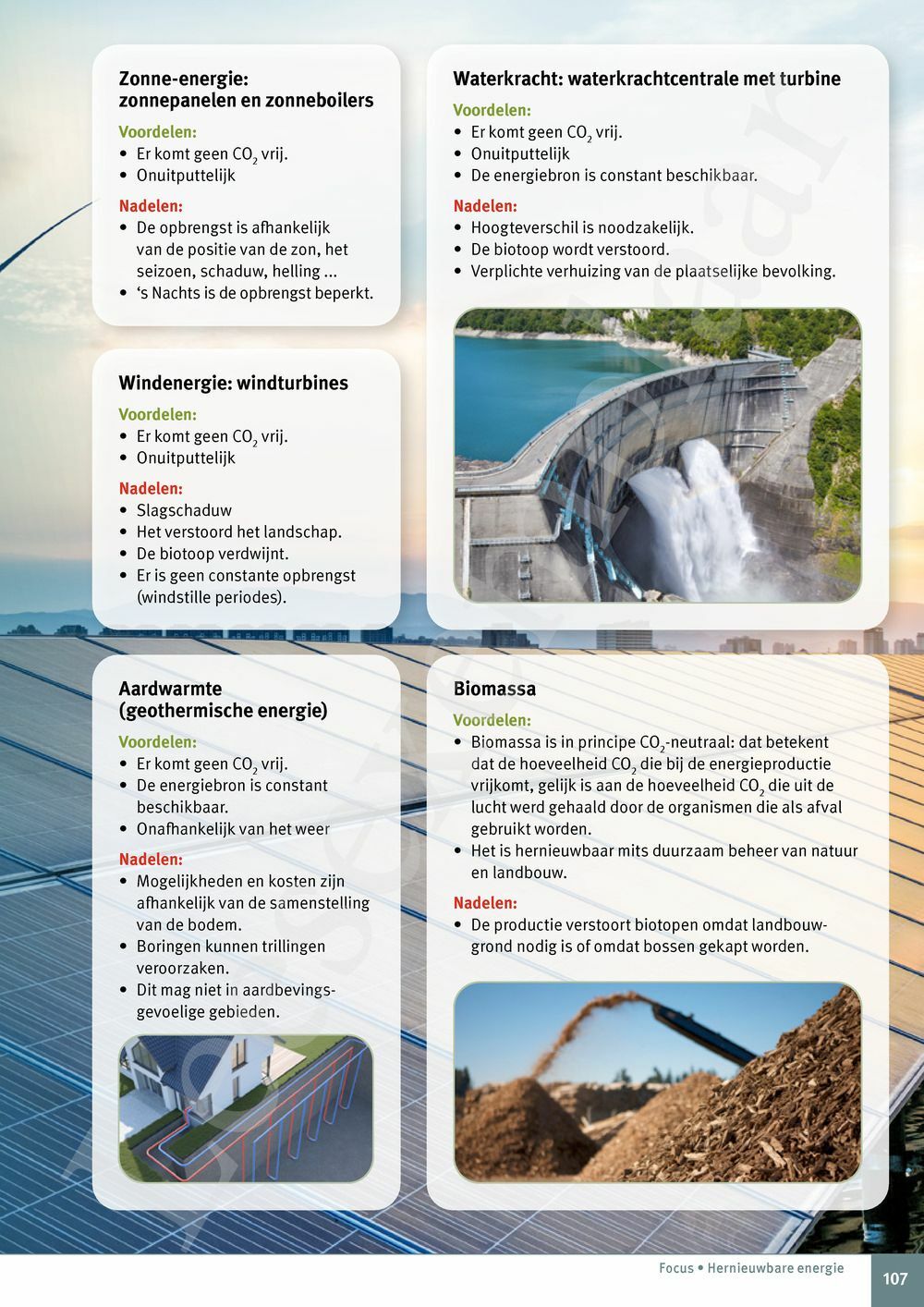Preview: Explo 1 Leerwerkboek (incl. Pelckmans Portaal)