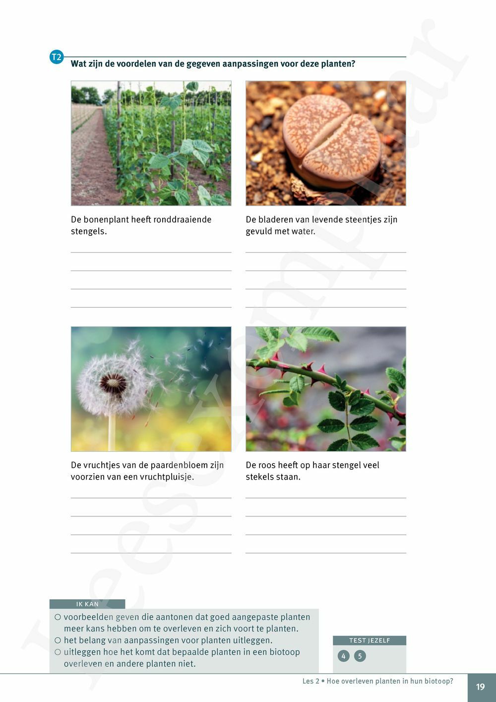 Preview: Explo 1 Leerwerkboek (incl. Pelckmans Portaal)