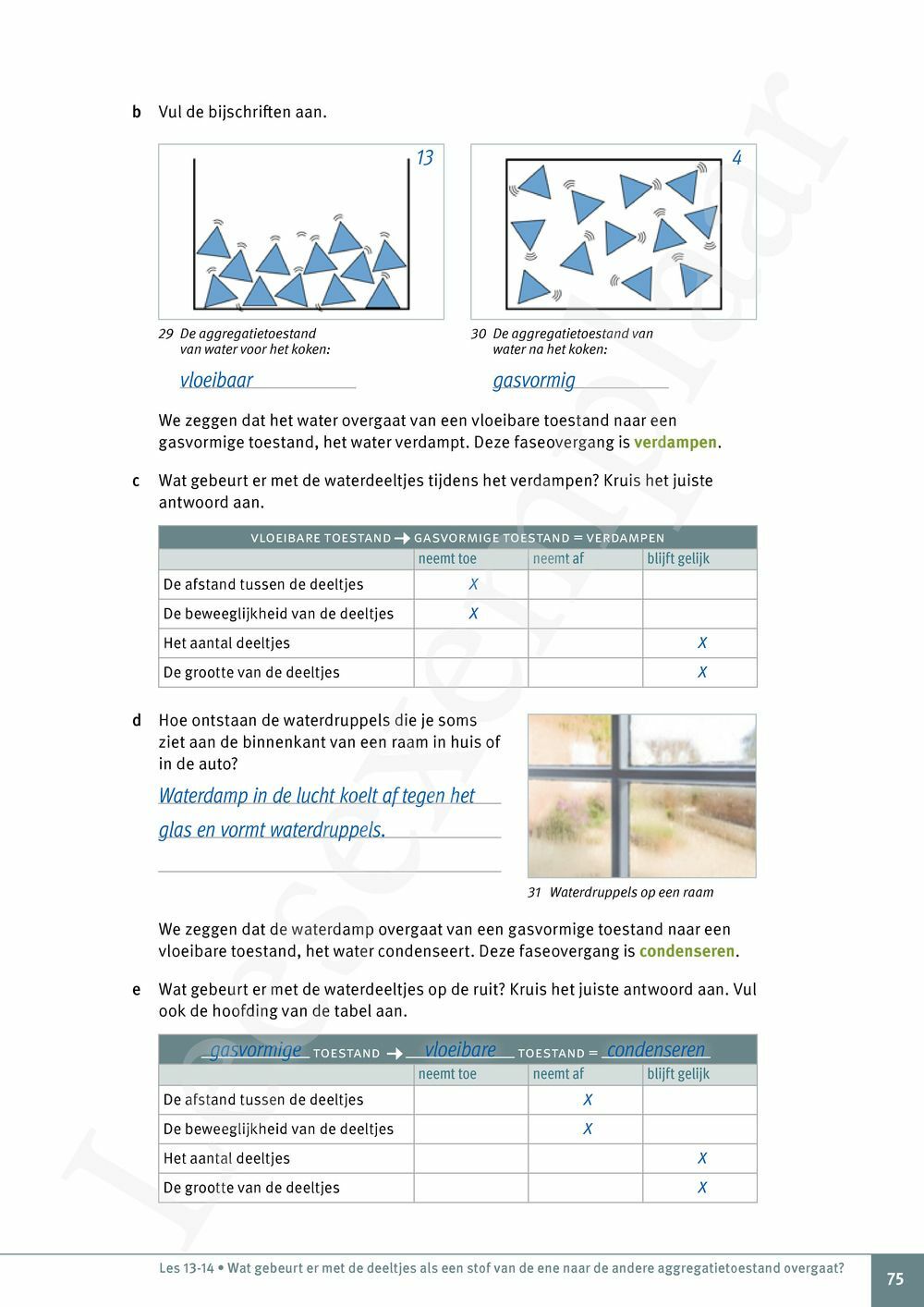 Preview: Explo 1 Leerwerkboek (incl. Pelckmans Portaal)