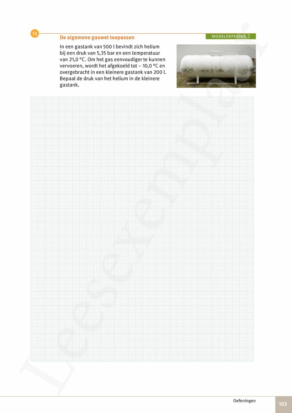 Preview: Focus Fysica 4.2 Leerwerkboek (incl. Pelckmans Portaal)