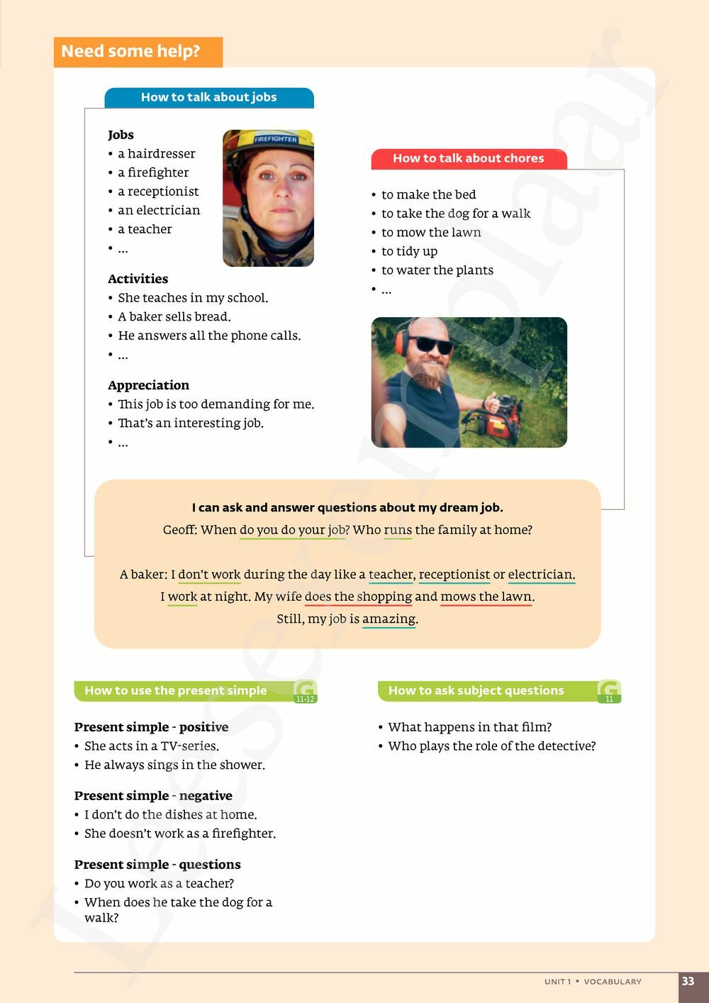 Preview: New Strike 3 Leerwerkboek (incl. Pelckmans Portaal)