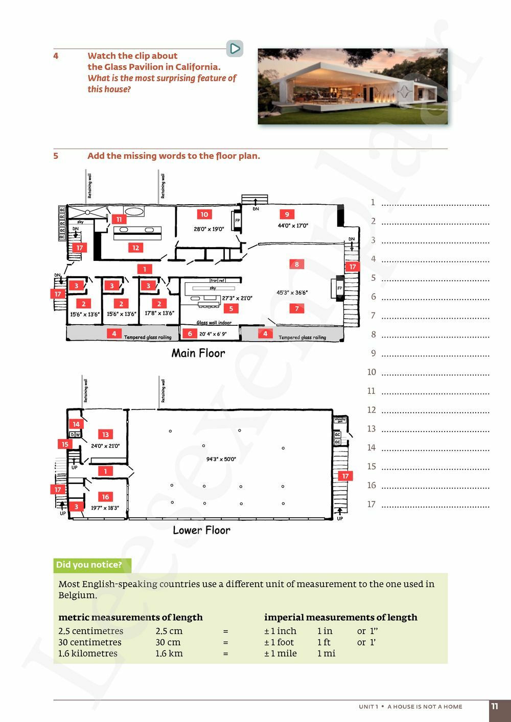 Preview: New Strike 4 Leerwerkboek (editie 2024) (incl. Pelckmans Portaal)