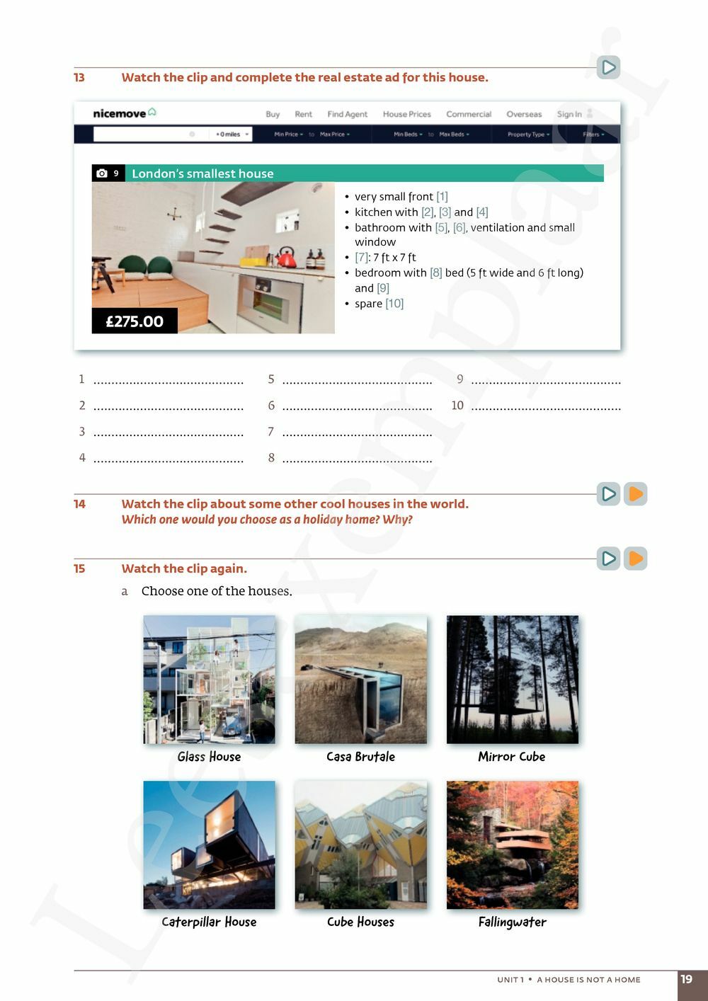 Preview: New Strike 4 Leerwerkboek (incl. Pelckmans Portaal)