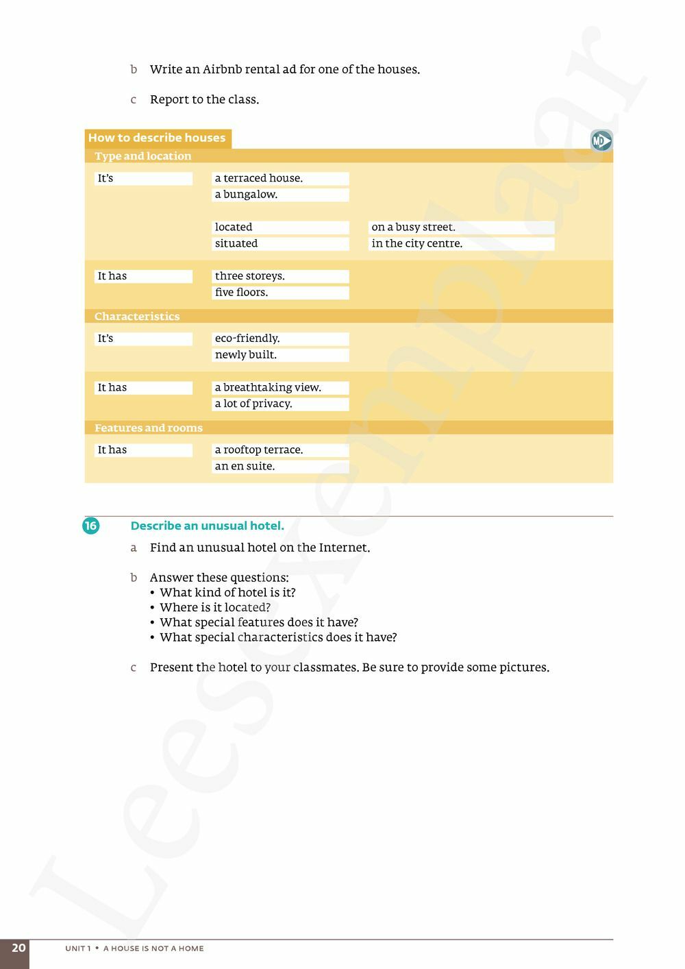 Preview: New Strike 4 Leerwerkboek (editie 2024) (incl. Pelckmans Portaal)