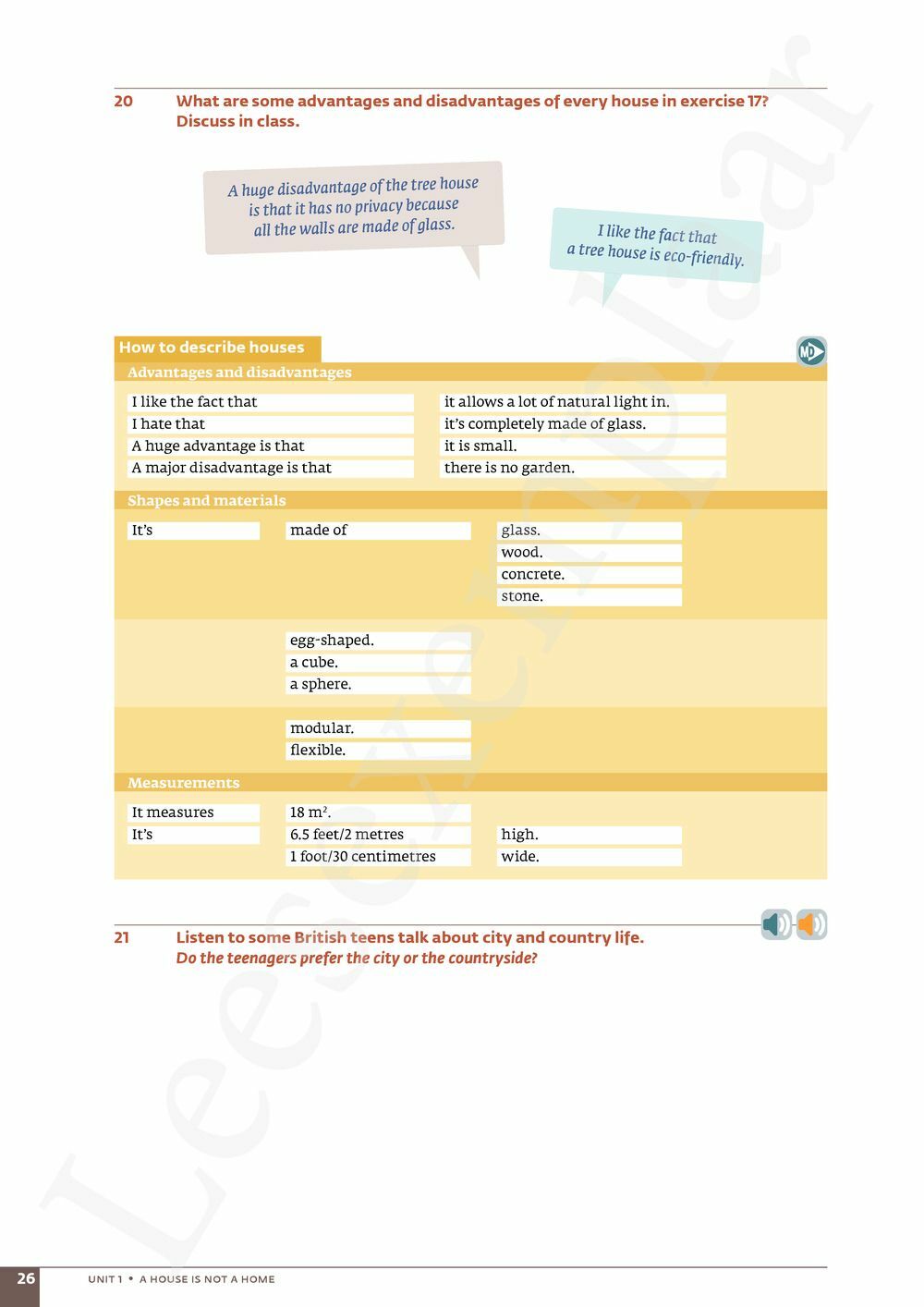 Preview: New Strike 4 Leerwerkboek (editie 2024) (incl. Pelckmans Portaal)