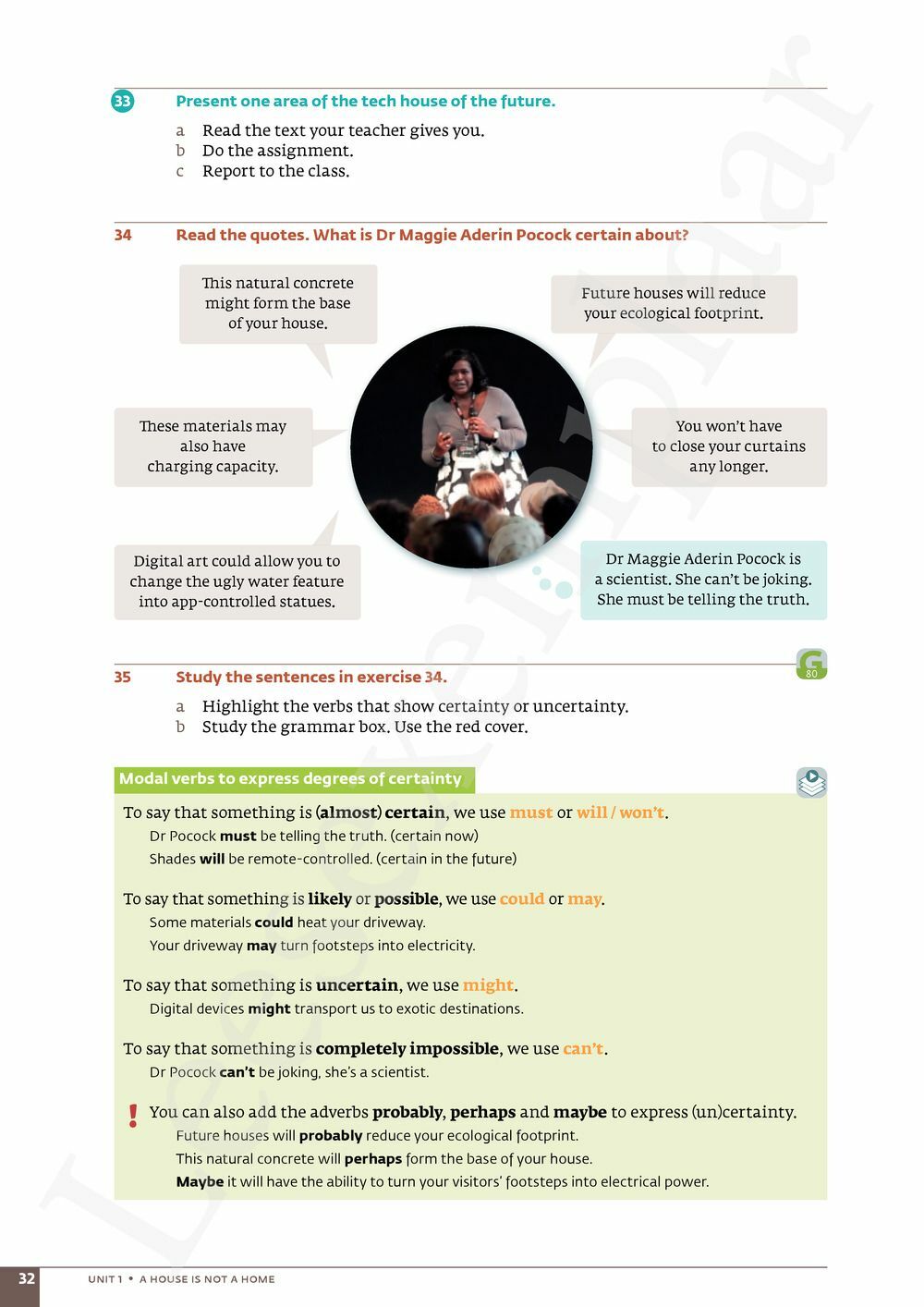 Preview: New Strike 4 Leerwerkboek (incl. Pelckmans Portaal)