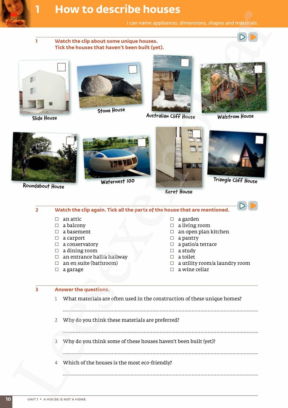 Preview: New Strike 4 Leerwerkboek (incl. Pelckmans Portaal)