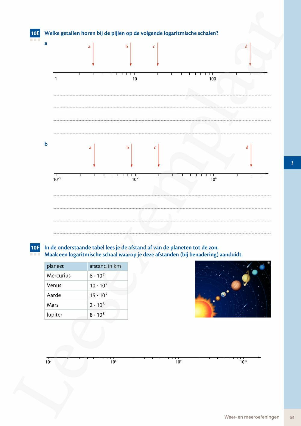 Preview: Matrix Wiskunde 5/6 Analyse, algebra Dubbele finaliteit Leerwerkboek (incl. Pelckmans Portaal)