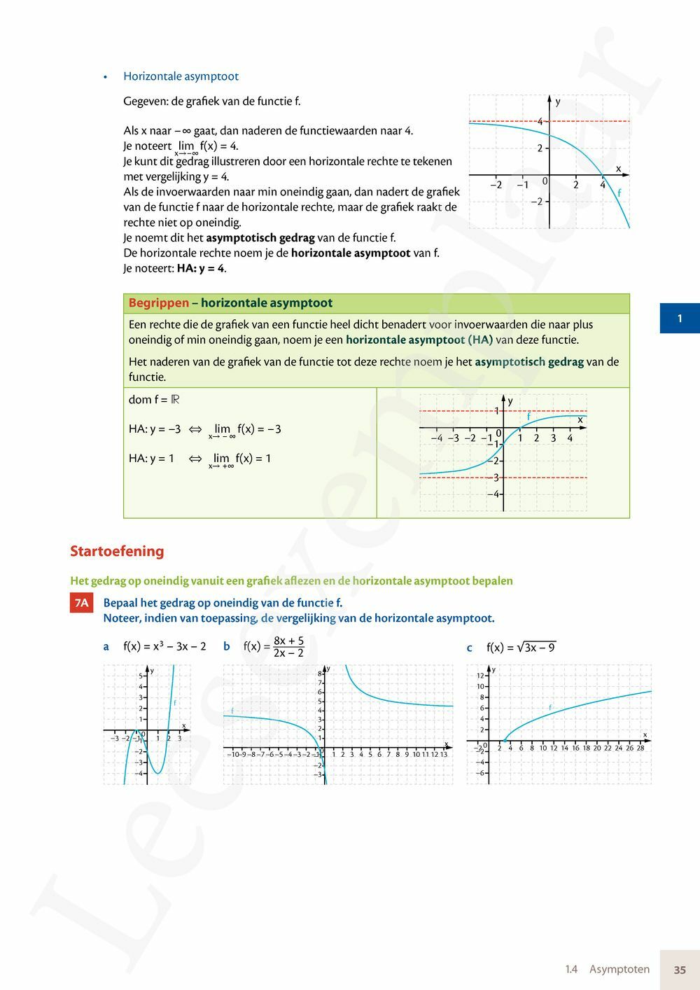 Preview: Matrix Wiskunde 5/6 Kansrekenen, statistiek Doorstroom Basis en Dubbele finaliteit Leerwerkboek (incl. Pelckmans Portaal)