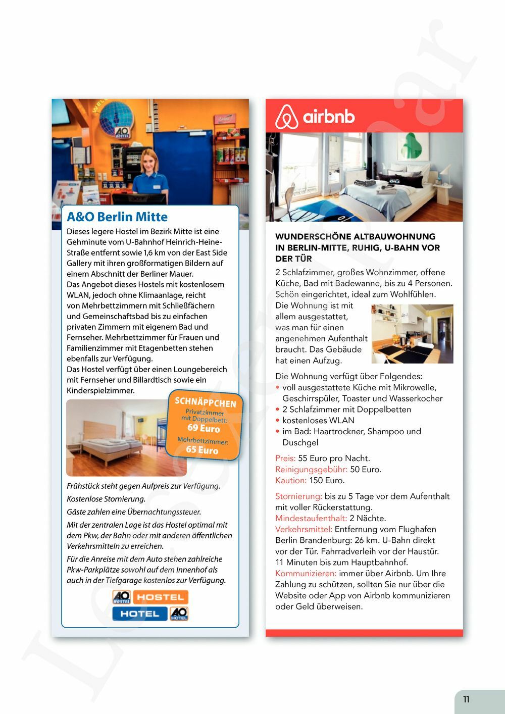 Preview: Spitze neu 3 Leerwerkboek (incl. Pelckmans Portaal)