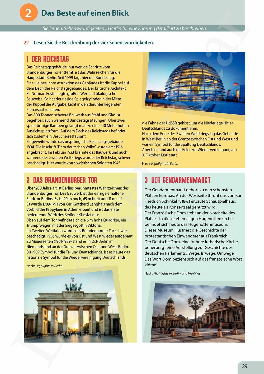Preview: Spitze neu 3 Leerwerkboek (incl. Pelckmans Portaal)