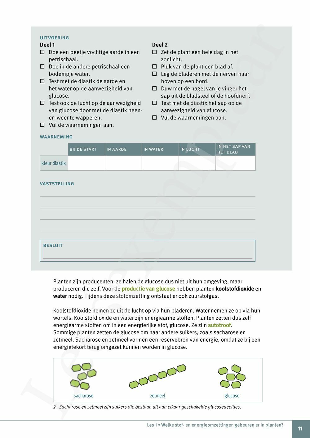 Preview: Explo 2 Leerwerkboek (editie 2025) (incl. Pelckmans Portaal)