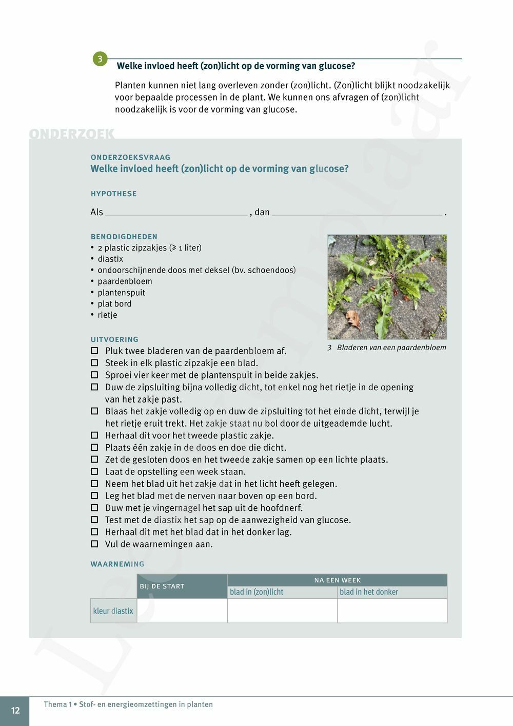 Preview: Explo 2 Leerwerkboek (editie 2025) (incl. Pelckmans Portaal)