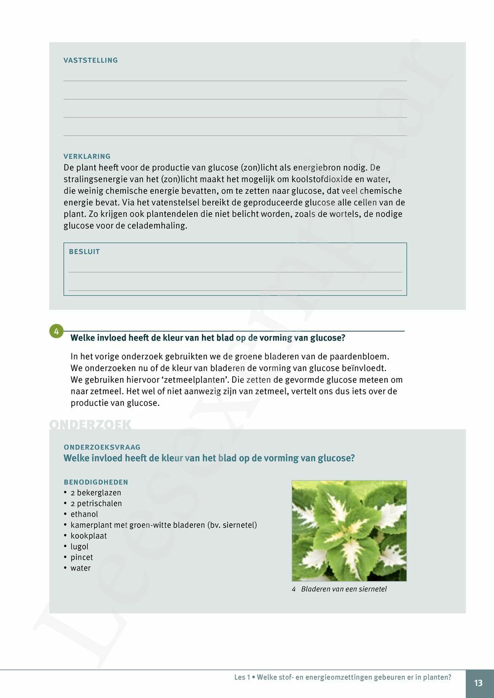 Preview: Explo 2 Leerwerkboek (editie 2025) (incl. Pelckmans Portaal)