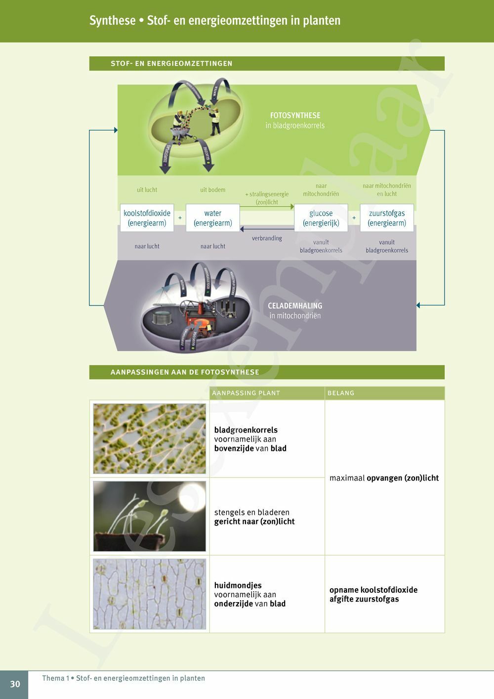 Preview: Explo 2 Leerwerkboek (editie 2025) (incl. Pelckmans Portaal)