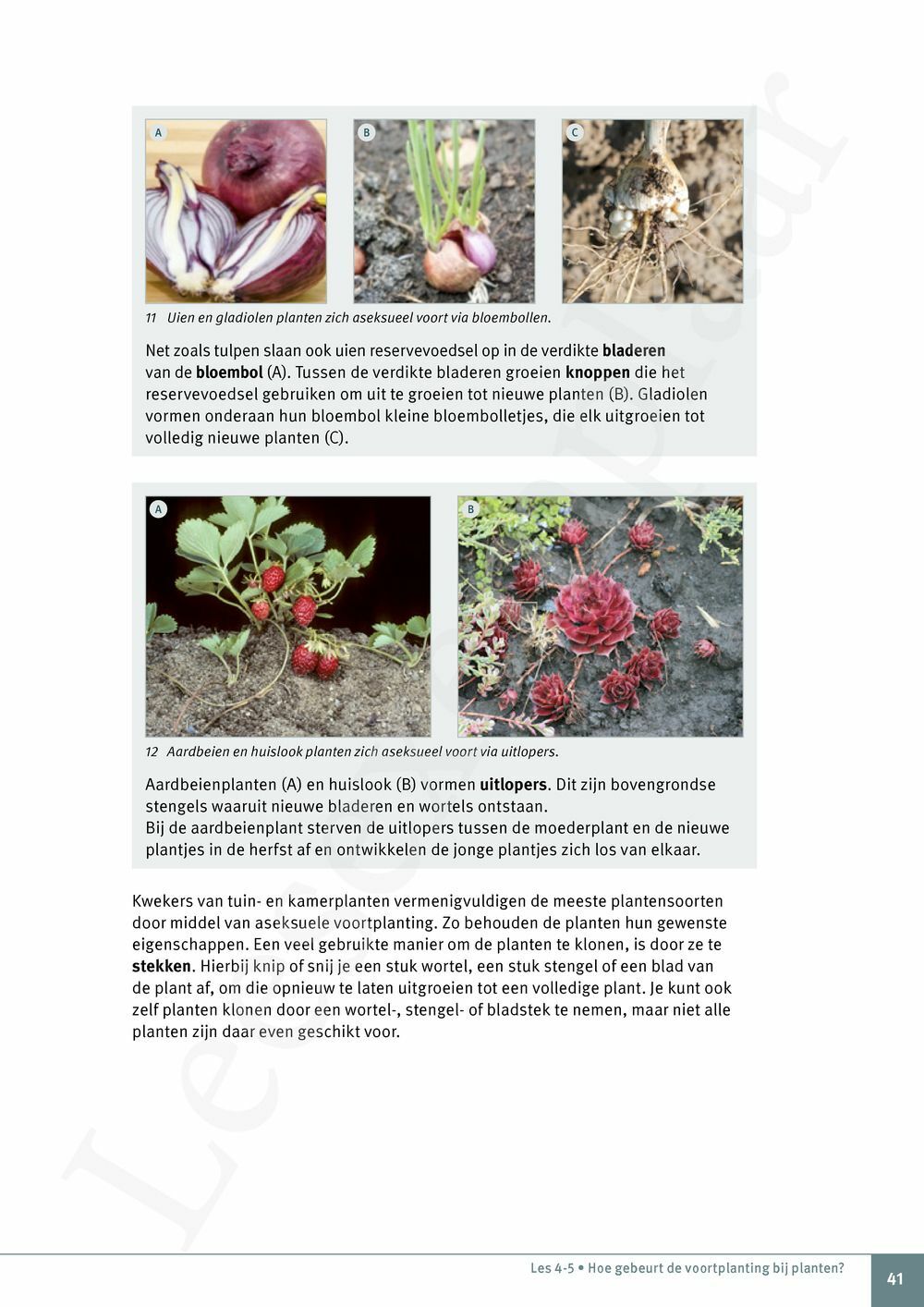 Preview: Explo 2 Leerwerkboek (editie 2025) (incl. Pelckmans Portaal)