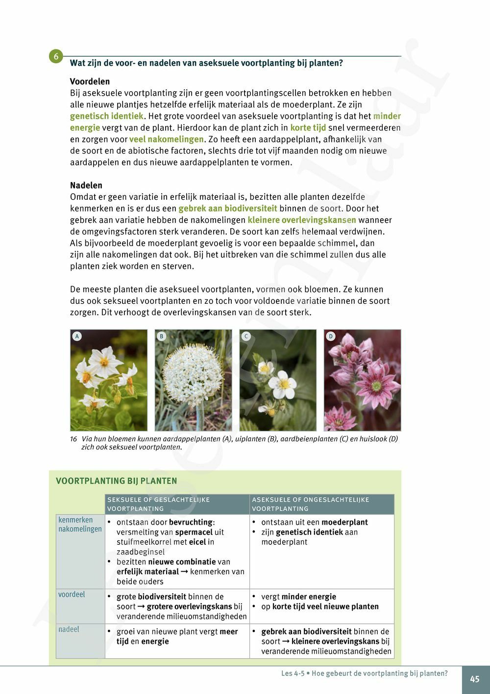 Preview: Explo 2 Leerwerkboek (editie 2025) (incl. Pelckmans Portaal)