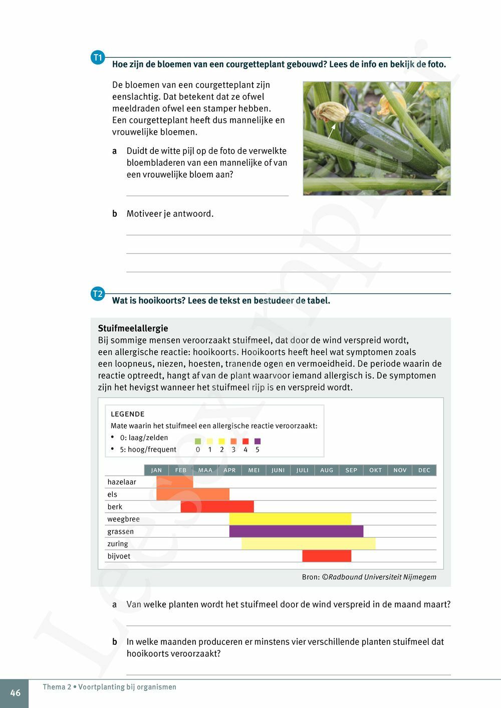 Preview: Explo 2 Leerwerkboek (editie 2025) (incl. Pelckmans Portaal)