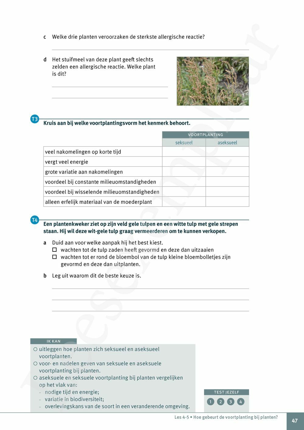 Preview: Explo 2 Leerwerkboek (editie 2025) (incl. Pelckmans Portaal)