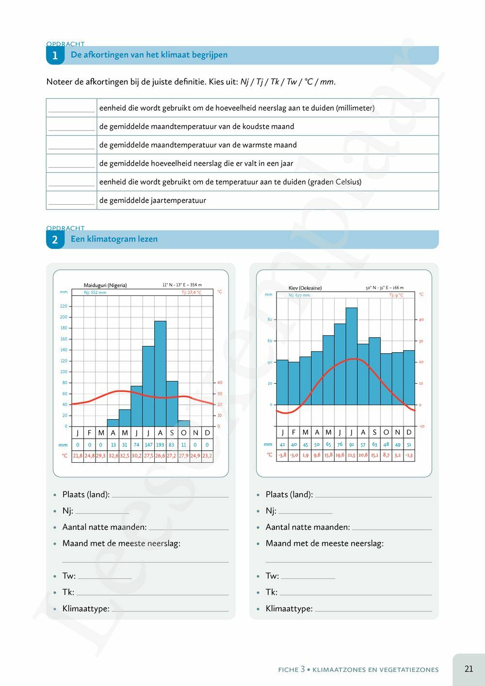 Preview: Zone 2 Leerwerkboek (editie 2025) (incl. Pelckmans Portaal)