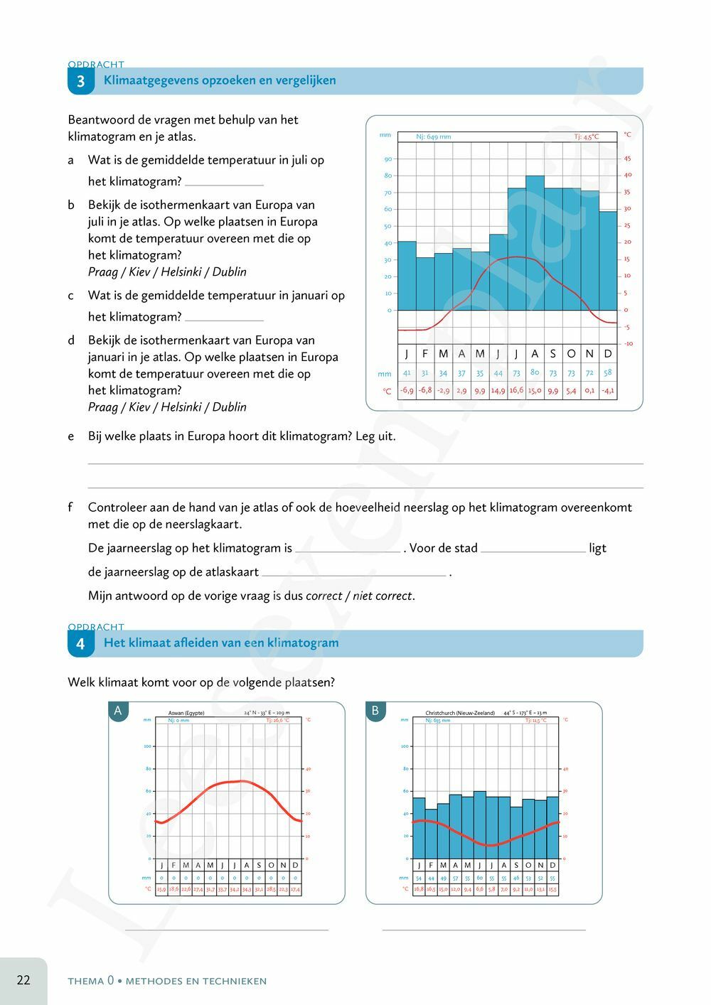 Preview: Zone 2 Leerwerkboek (editie 2025) (incl. Pelckmans Portaal)