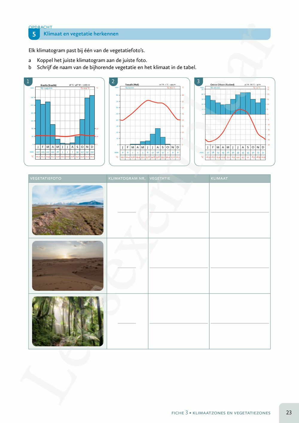 Preview: Zone 2 Leerwerkboek (editie 2025) (incl. Pelckmans Portaal)