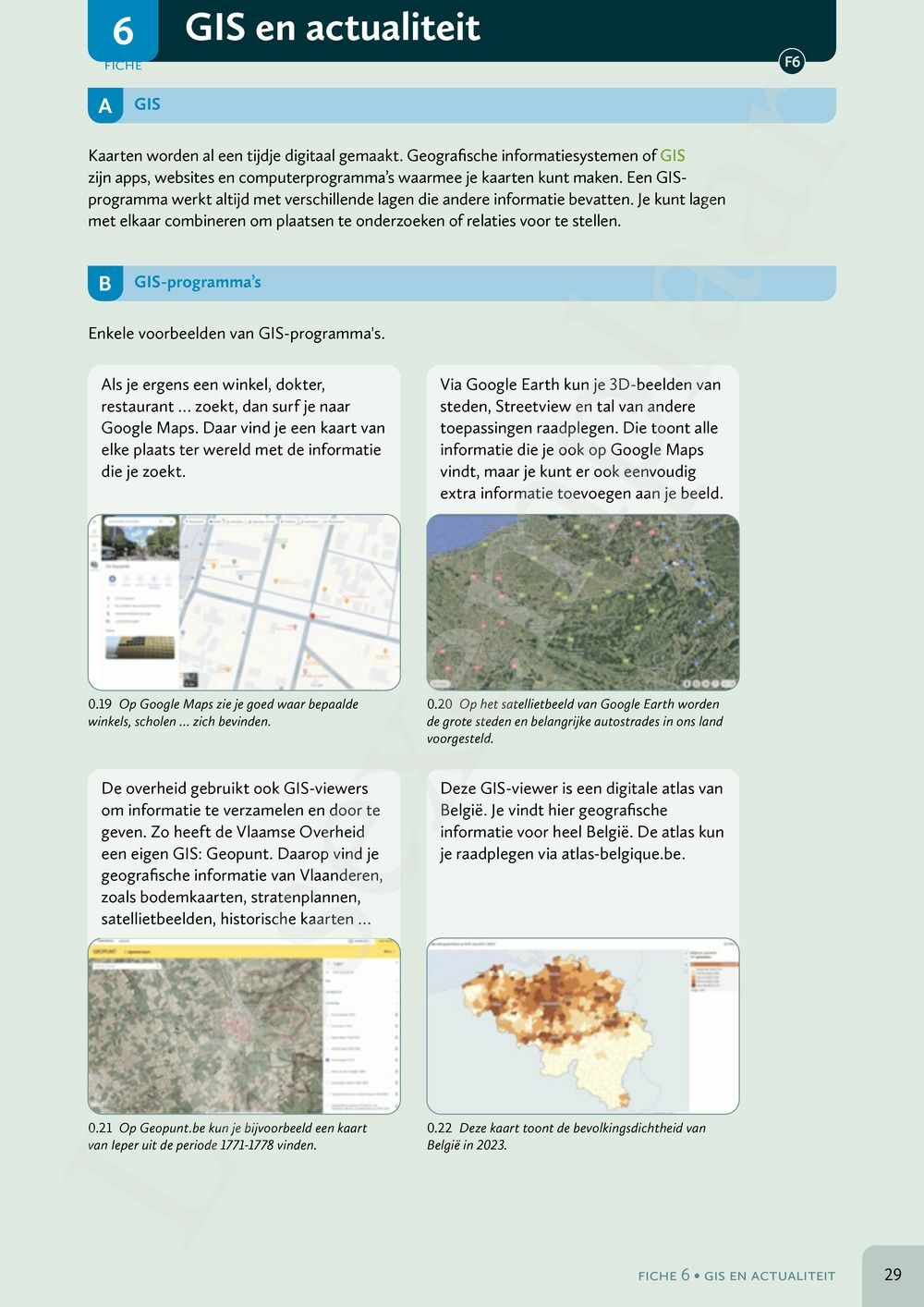 Preview: Zone 2 Leerwerkboek (editie 2025) (incl. Pelckmans Portaal)