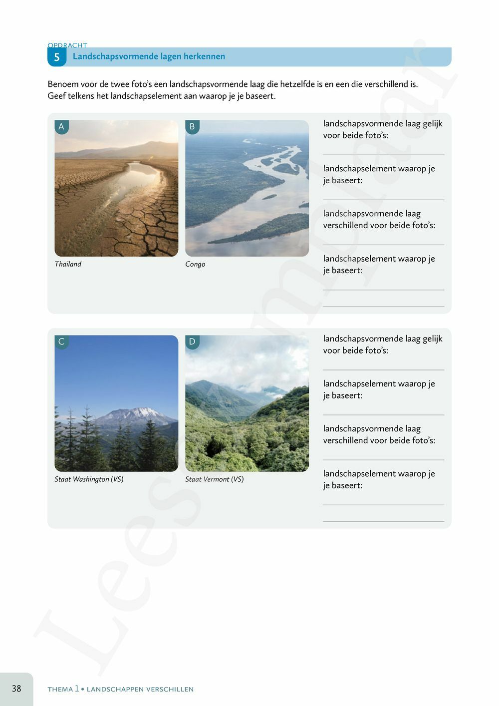 Preview: Zone 2 Leerwerkboek (editie 2025) (incl. Pelckmans Portaal)