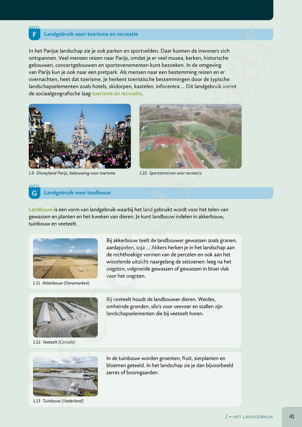 Preview: Zone 2 Leerwerkboek (editie 2025) (incl. Pelckmans Portaal)