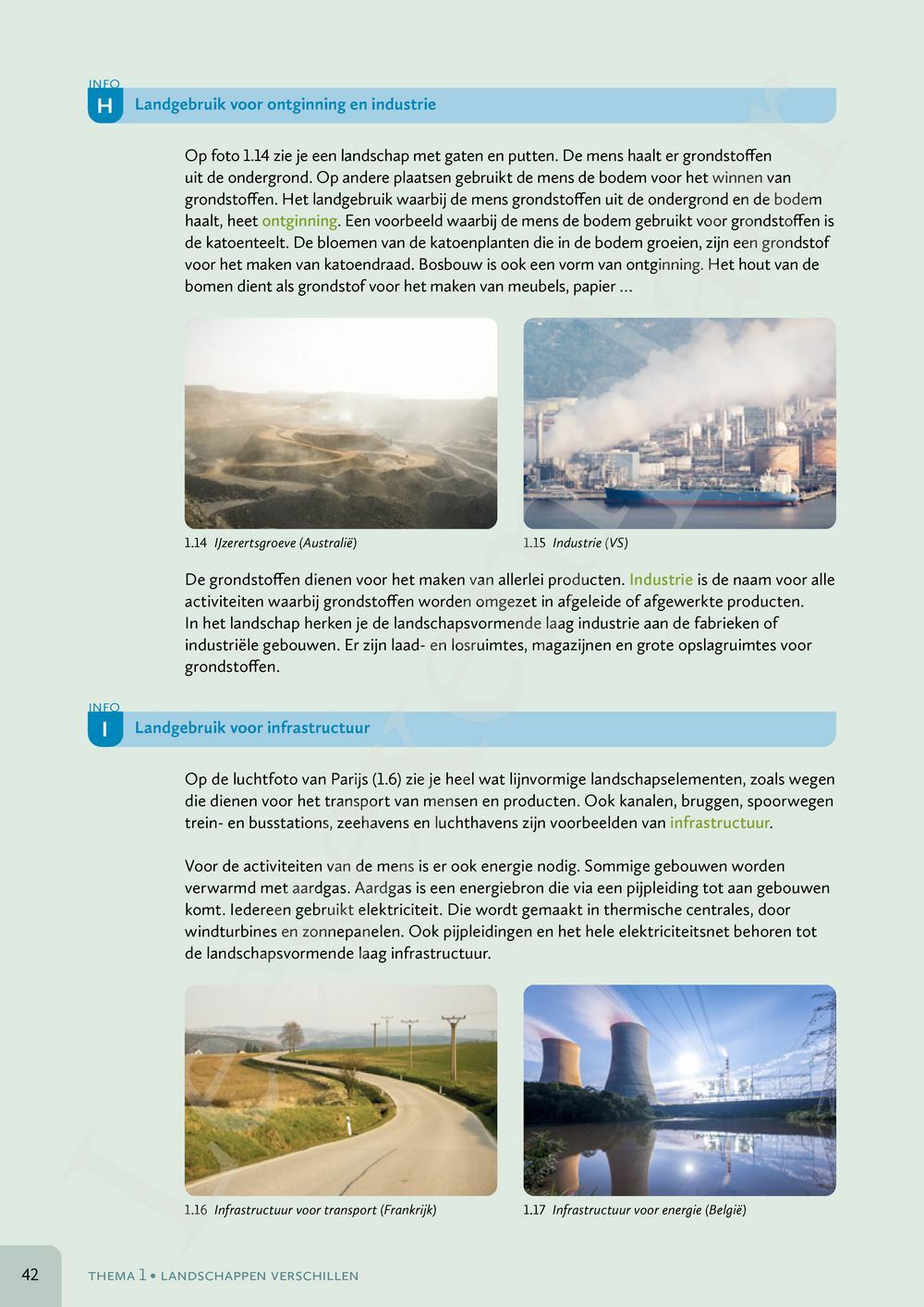 Preview: Zone 2 Leerwerkboek (editie 2025) (incl. Pelckmans Portaal)