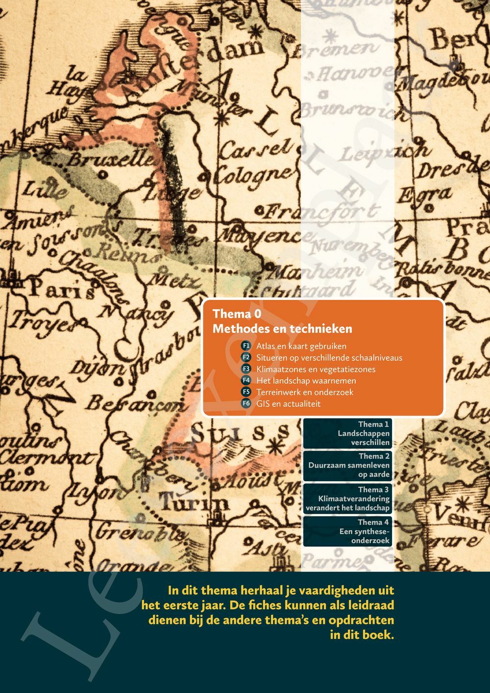Preview: Zone 2 Leerwerkboek (editie 2025) (incl. Pelckmans Portaal)
