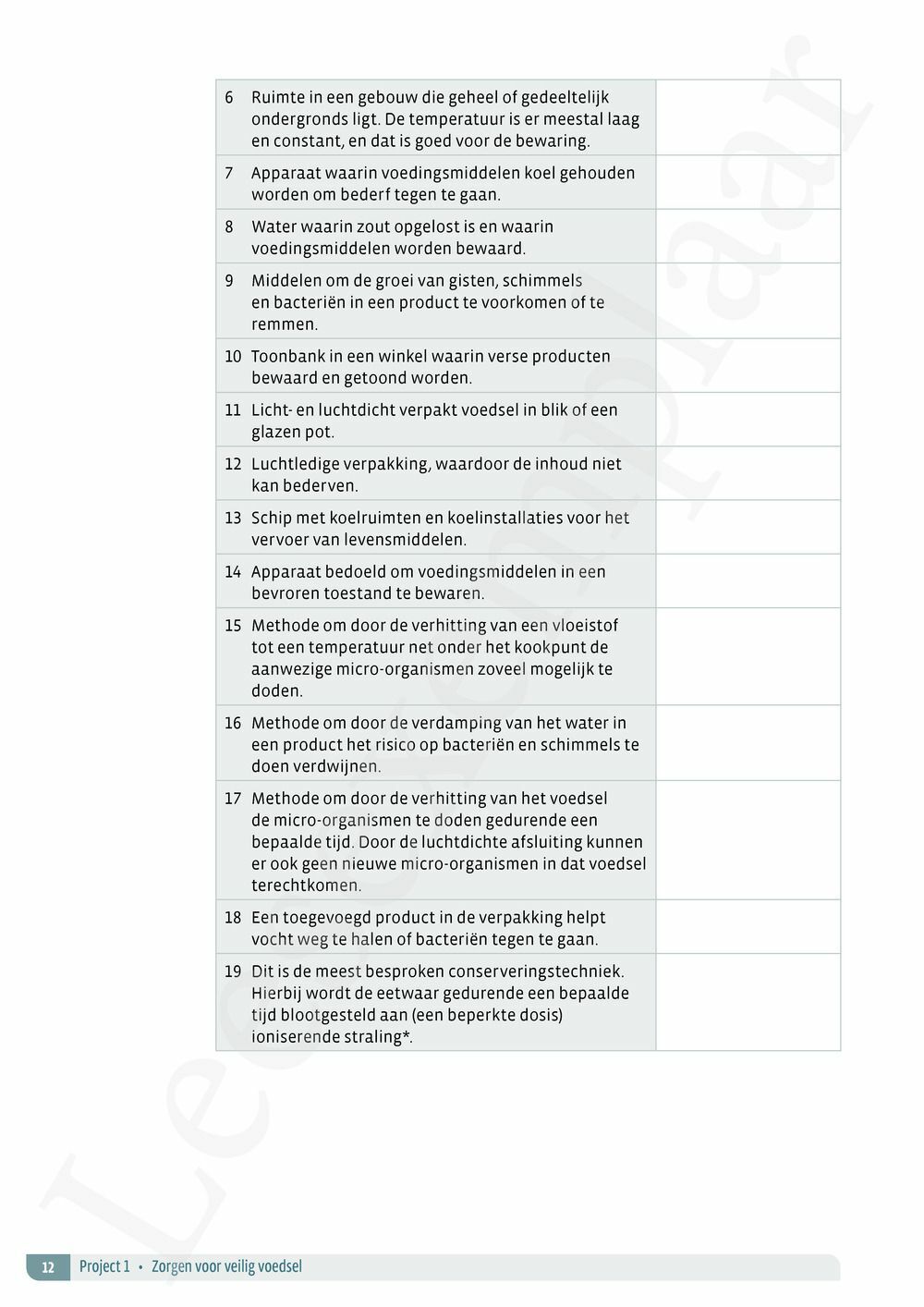 Preview: Cool! 2 Leerwerkboek (editie 2025) (incl. Cool!-bladzijden en Pelckmans Portaal)
