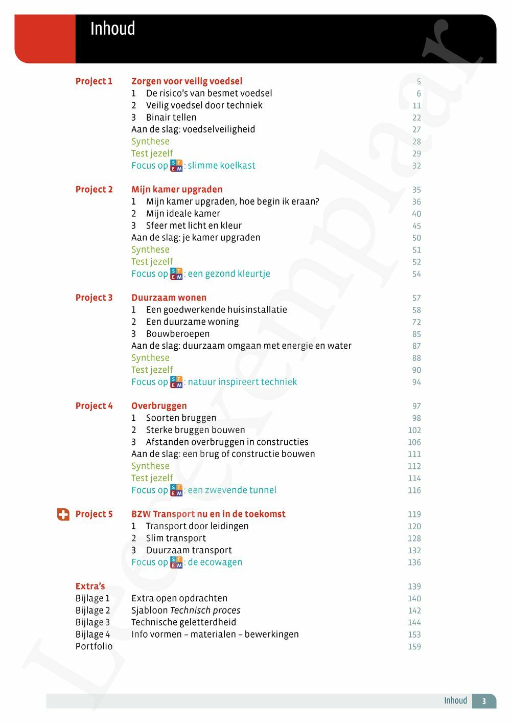 Preview: Cool! 2 Leerwerkboek (editie 2025) (incl. Cool!-bladzijden en Pelckmans Portaal)
