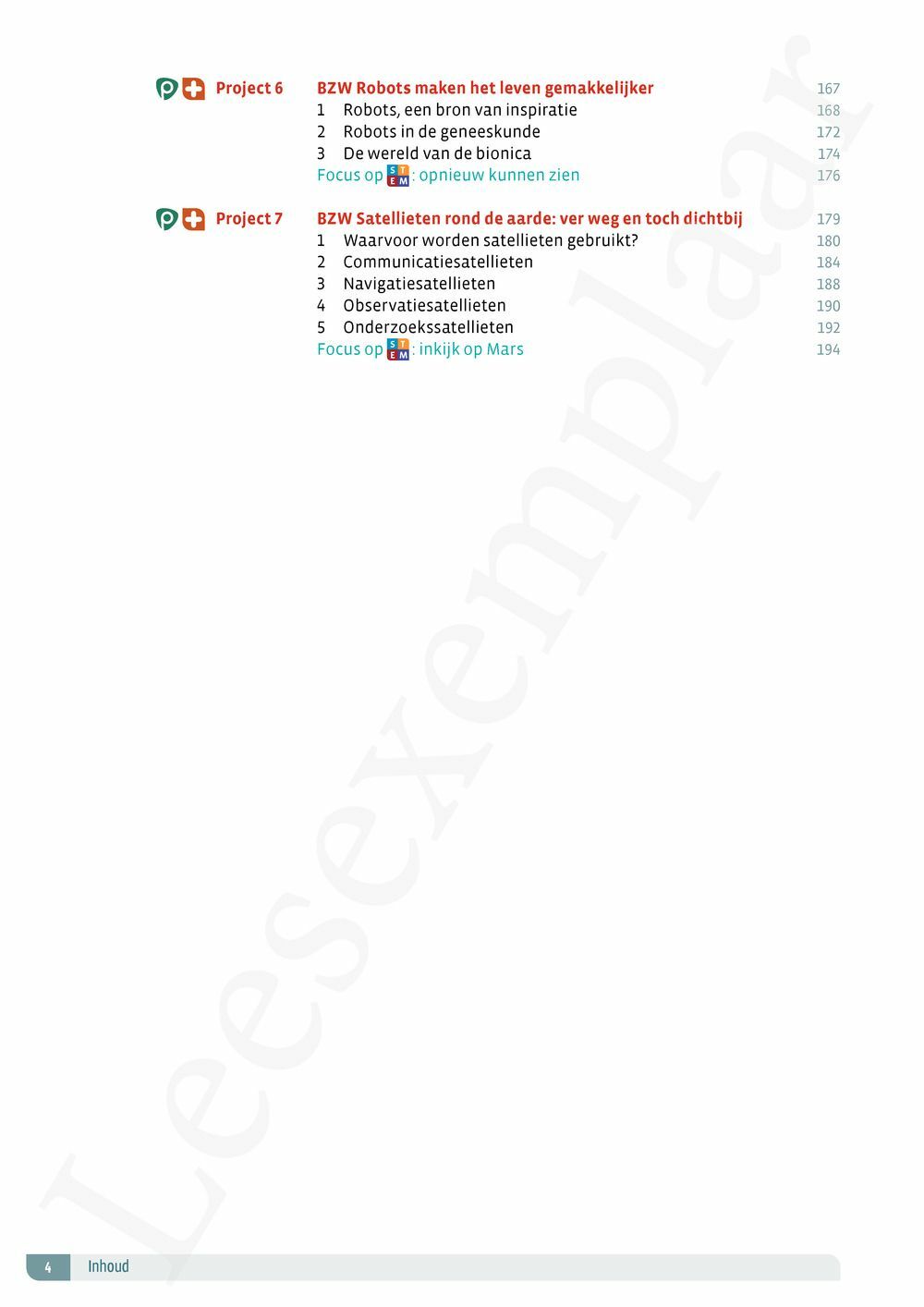 Preview: Cool! 2 Leerwerkboek (editie 2025) (incl. Cool!-bladzijden en Pelckmans Portaal)