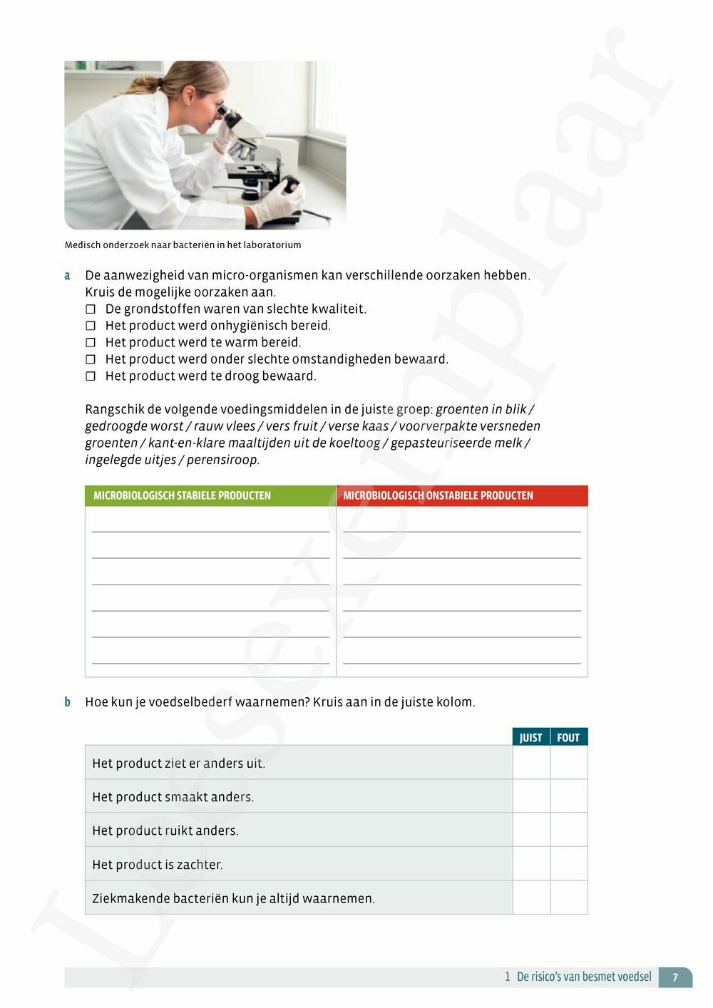 Preview: Cool! 2 Leerwerkboek (editie 2025) (incl. Cool!-bladzijden en Pelckmans Portaal)