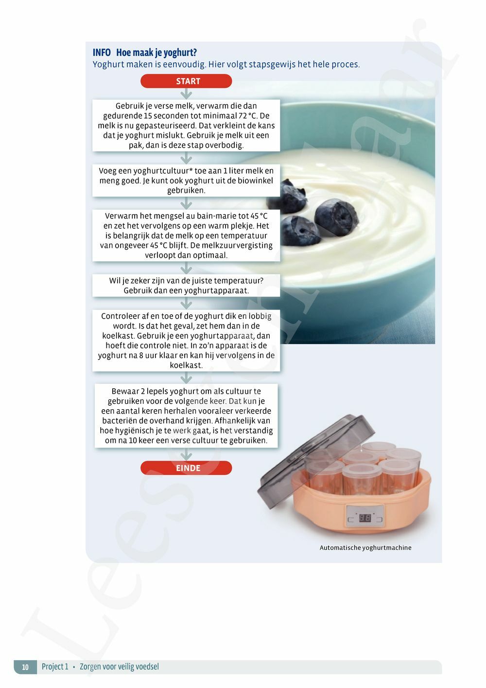 Preview: Cool! 2 Leerwerkboek (editie 2025) (incl. Cool!-bladzijden en Pelckmans Portaal)