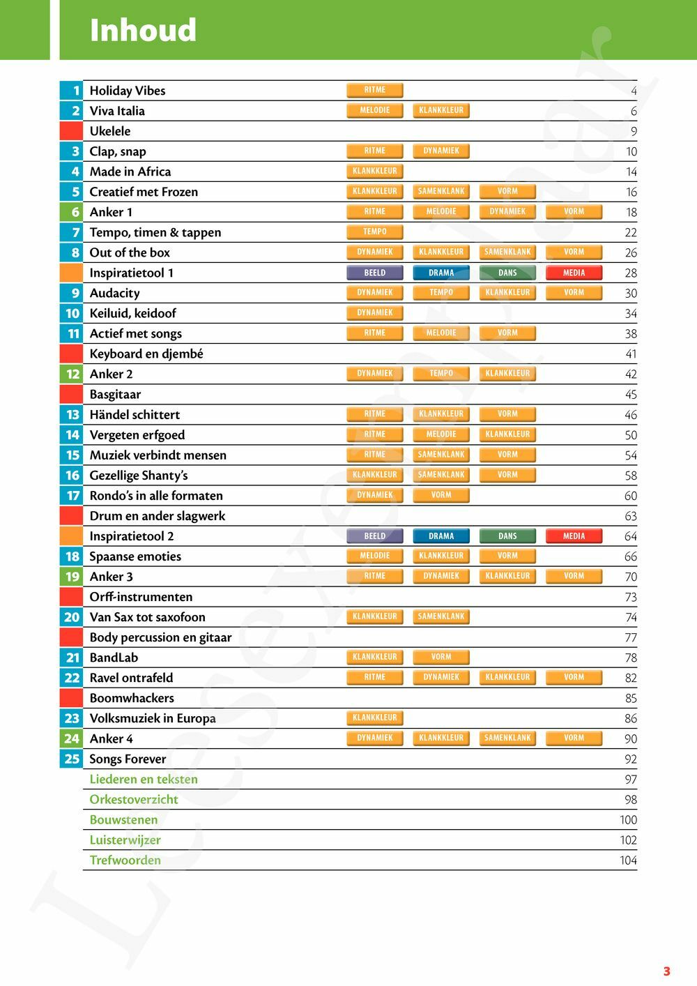 Preview: Boost! 2 Leerwerkboek (editie 2025) (incl. Pelckmans Portaal)