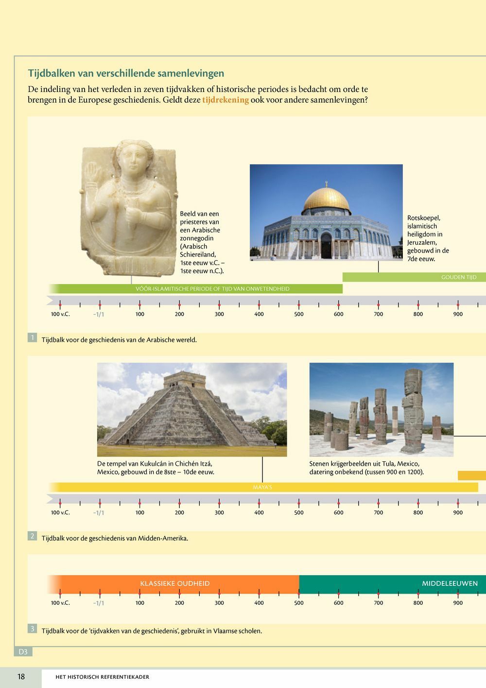 Preview: Memoria 2 Handboek (editie 2025) (incl. Pelckmans Portaal)