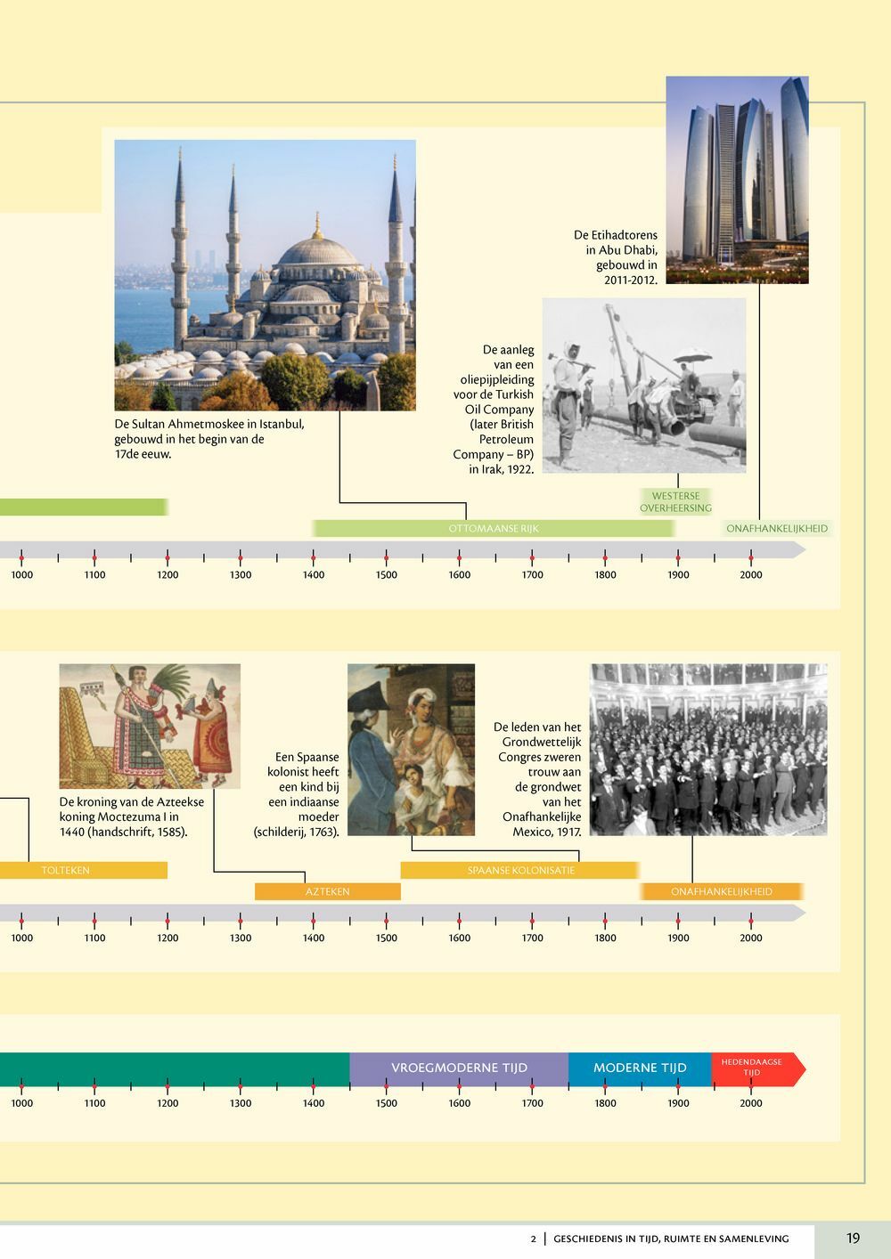 Preview: Memoria 2 Handboek (editie 2025) (incl. Pelckmans Portaal)