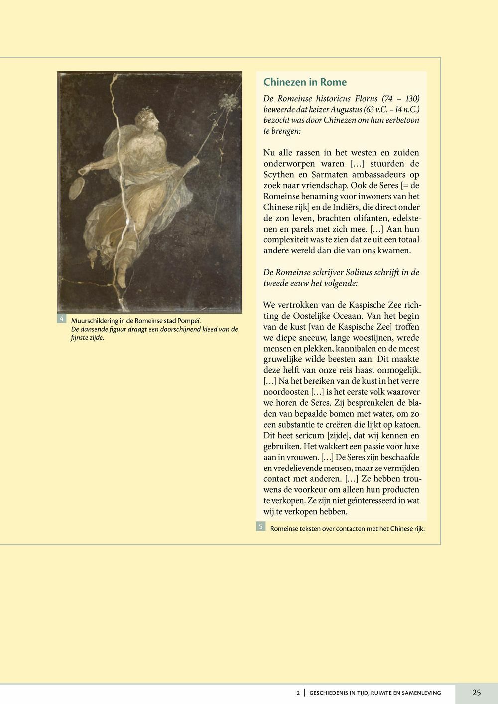 Preview: Memoria 2 Handboek (editie 2025) (incl. Pelckmans Portaal)