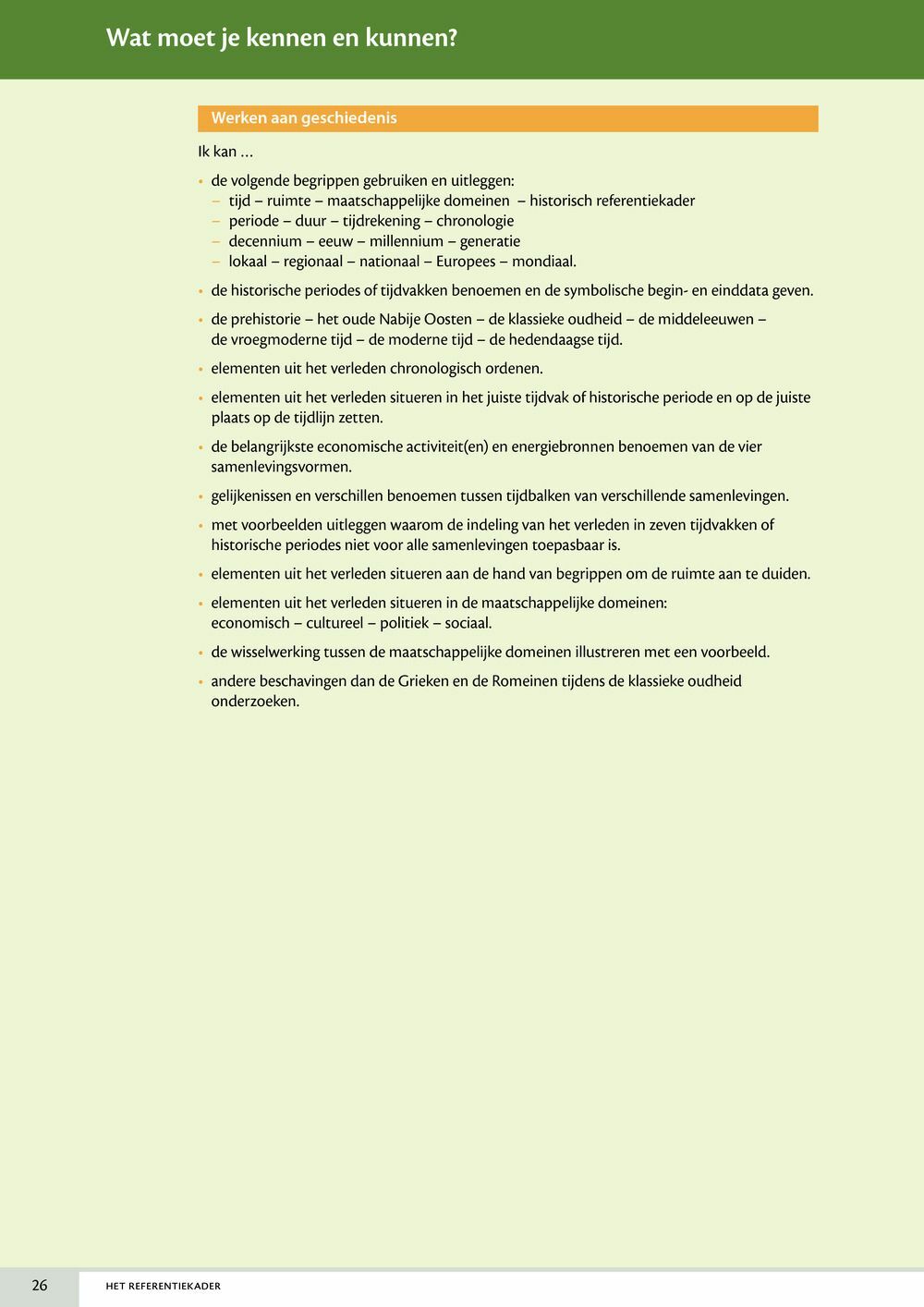 Preview: Memoria 2 Handboek (editie 2025) (incl. Pelckmans Portaal)