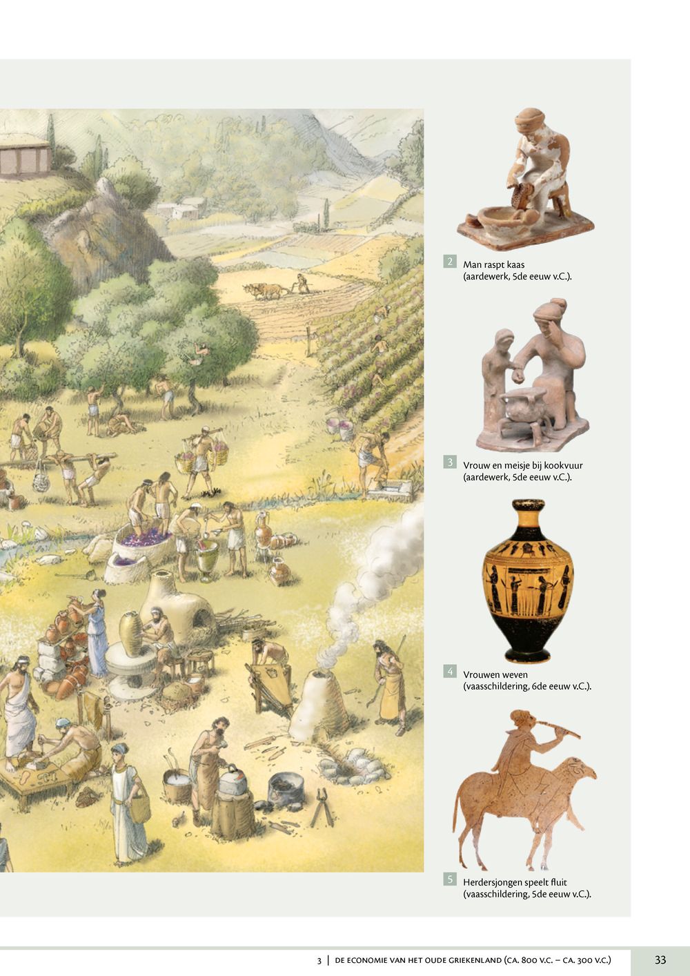 Preview: Memoria 2 Handboek (editie 2025) (incl. Pelckmans Portaal)