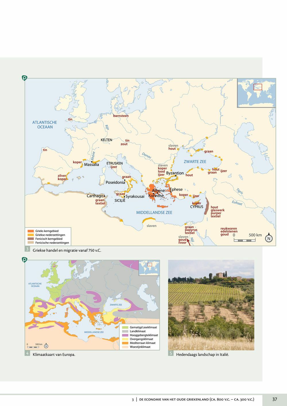 Preview: Memoria 2 Handboek (editie 2025) (incl. Pelckmans Portaal)