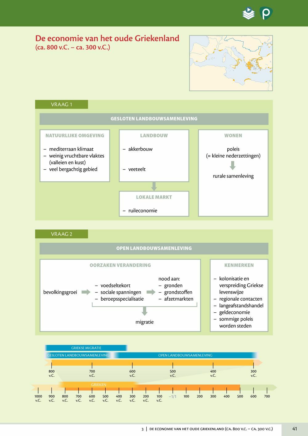 Preview: Memoria 2 Handboek (editie 2025) (incl. Pelckmans Portaal)
