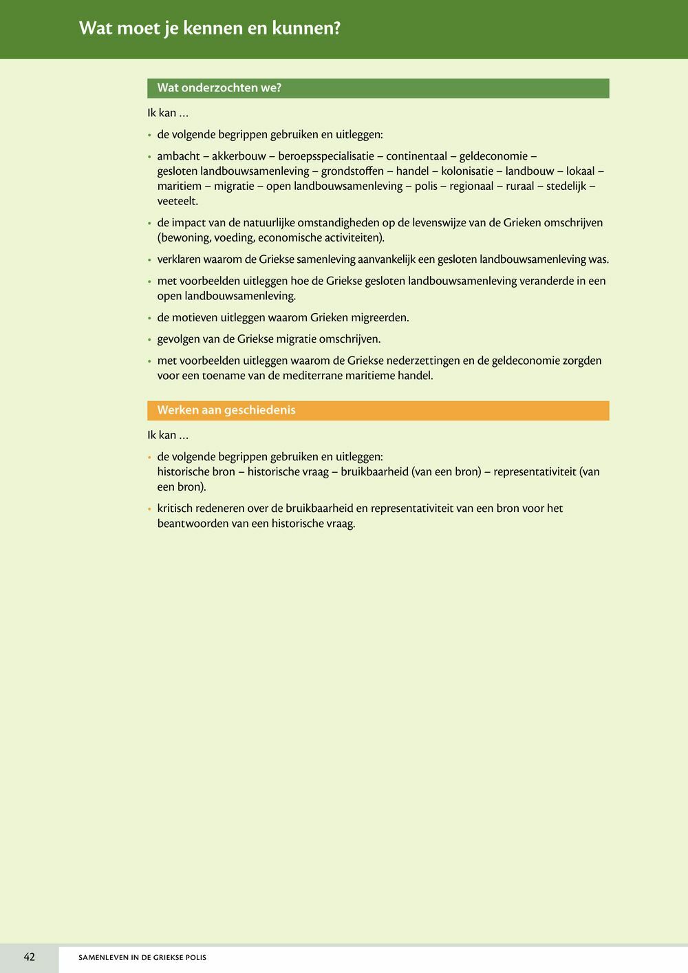 Preview: Memoria 2 Handboek (editie 2025) (incl. Pelckmans Portaal)