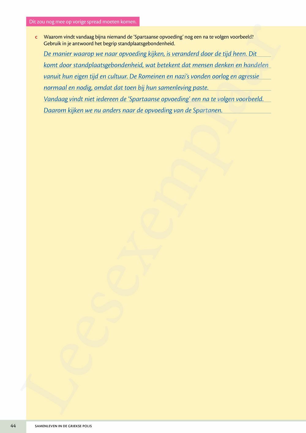 Preview: Memoria 2 Werkboek (editie 2025) (incl. Pelckmans Portaal)